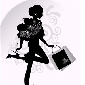 Meet your Posher, Raven